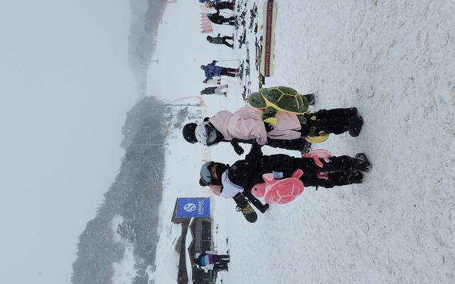 리뷰 대표 이미지