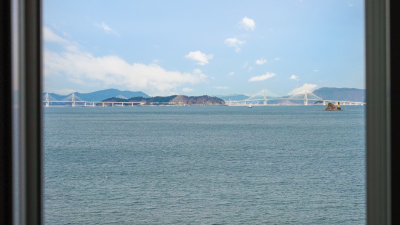 https://yaimg.yanolja.com/v5/2025/02/08/05/67a6e678b9d156.12195404.jpg