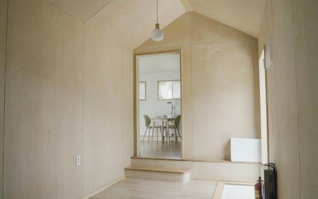 남해 팜프라촌펜션