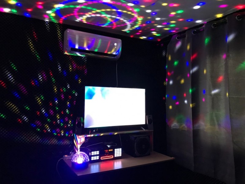 https://yaimg.yanolja.com/v5/2025/02/09/09/67a87aee6d0db1.90953153.jpg
