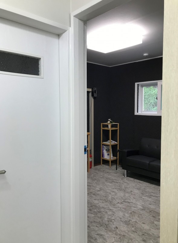 https://yaimg.yanolja.com/v5/2025/02/09/09/67a87b01761ea1.55574970.jpg