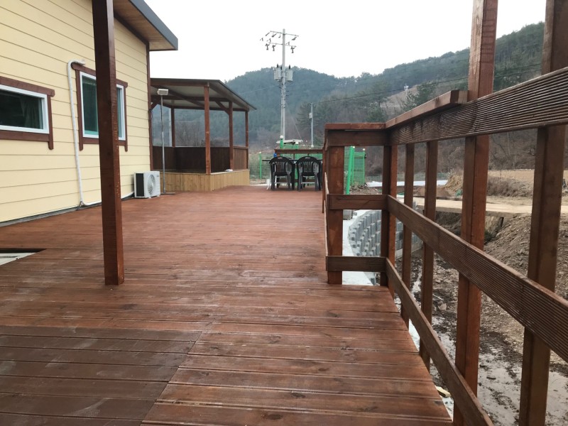 https://yaimg.yanolja.com/v5/2025/02/09/09/67a87b10a1a209.82072560.JPG