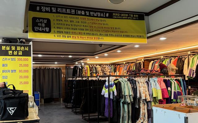 리뷰 대표 이미지