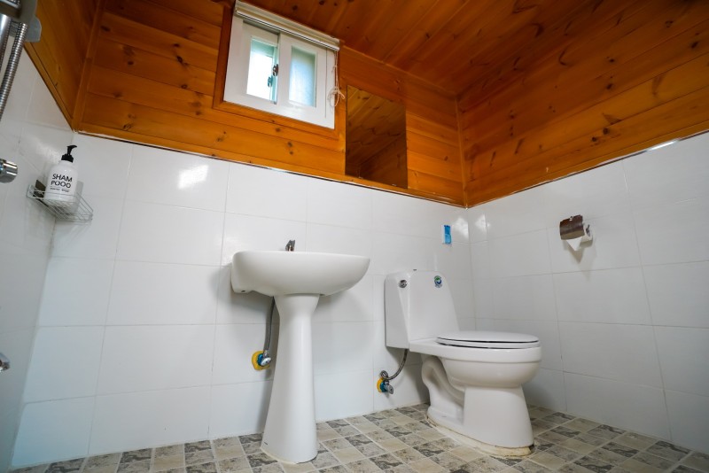 https://yaimg.yanolja.com/v5/2025/02/10/01/67a9534cd0d0a3.86195901.jpg