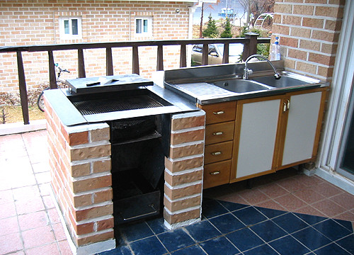 https://yaimg.yanolja.com/v5/2025/02/10/05/67a991307f53c9.88924227.jpg