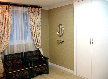 https://yaimg.yanolja.com/v5/2025/02/10/05/67a991b99da0f4.27168700.jpg