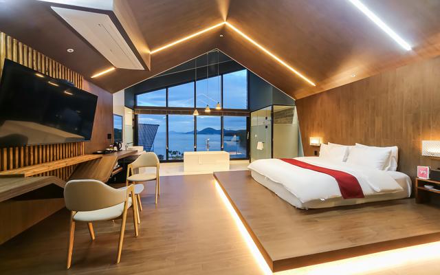 고성 위드세븐(WITH 7)