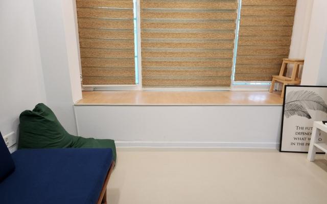 청주 나금빌하우스