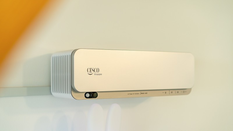 https://yaimg.yanolja.com/v5/2025/02/10/11/67a9de3d50bb74.42266090.jpg
