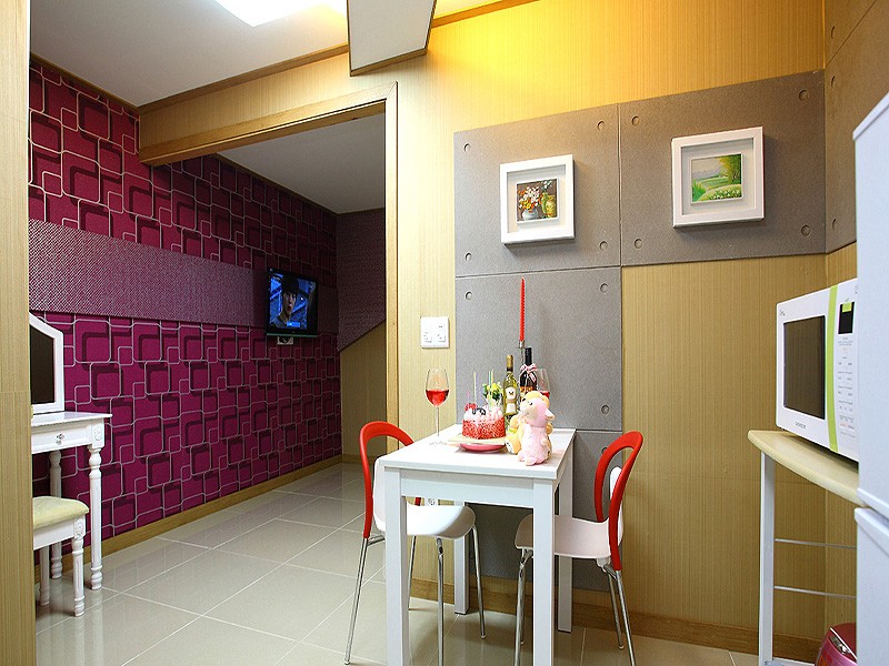 https://yaimg.yanolja.com/v5/2025/02/11/00/67aa9cc819e630.47295021.jpg