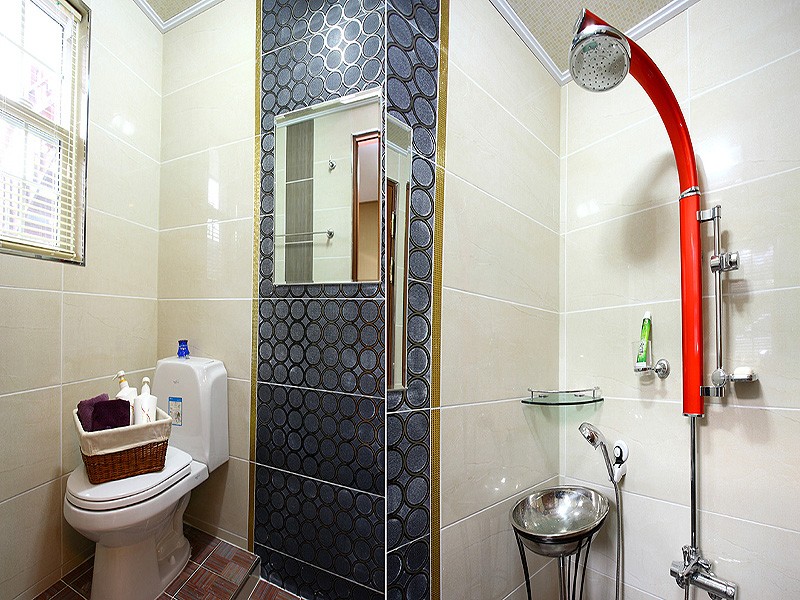 https://yaimg.yanolja.com/v5/2025/02/11/00/67aa9ccb745632.90692882.jpg