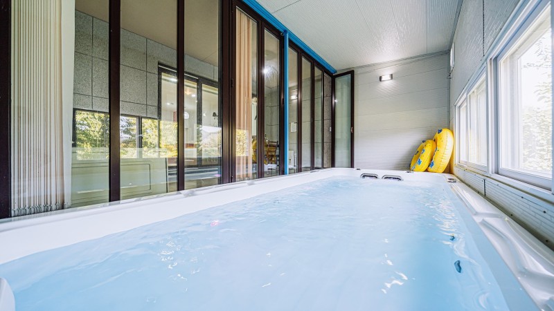 가평 휴네스트펜션 썸네일2