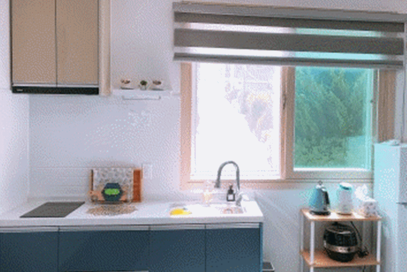 https://yaimg.yanolja.com/v5/2025/02/11/05/67aae5ea4a13c3.10468002.gif