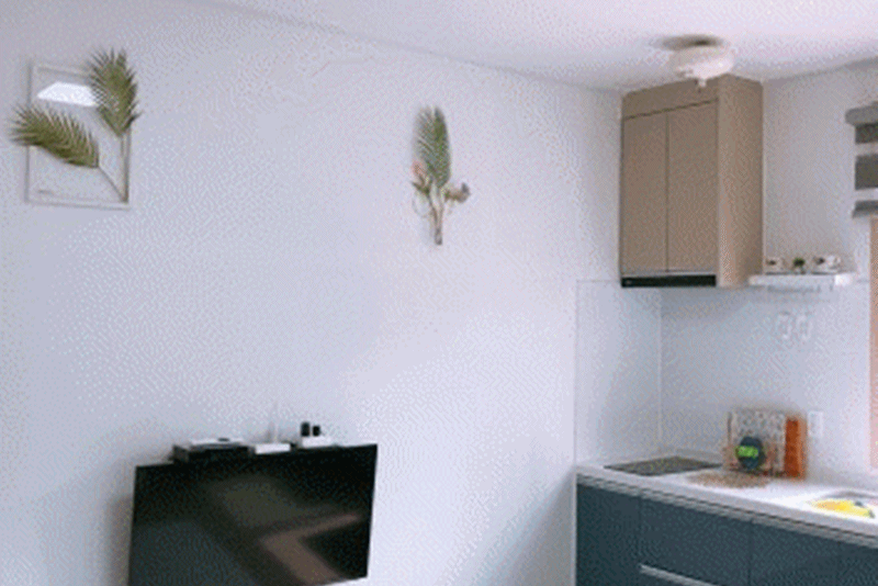 https://yaimg.yanolja.com/v5/2025/02/11/05/67aae5ec40a432.64195637.gif