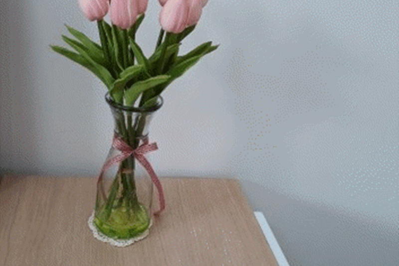 https://yaimg.yanolja.com/v5/2025/02/11/05/67aae5ee38dba7.54334986.gif