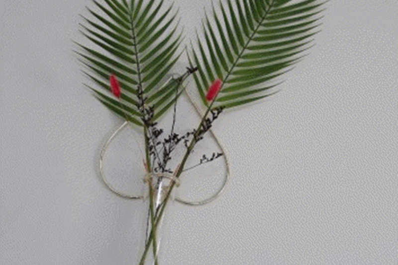 https://yaimg.yanolja.com/v5/2025/02/11/05/67aae5f0244762.51430137.gif