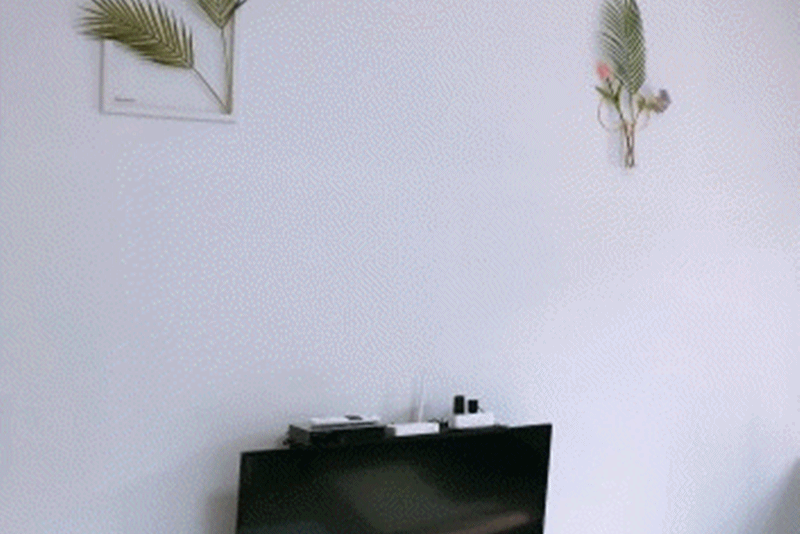 https://yaimg.yanolja.com/v5/2025/02/11/05/67aae5f25891f2.90052947.gif