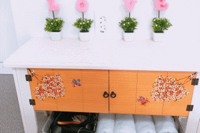 https://yaimg.yanolja.com/v5/2025/02/11/05/67aae5f46e7dc8.23812693.gif
