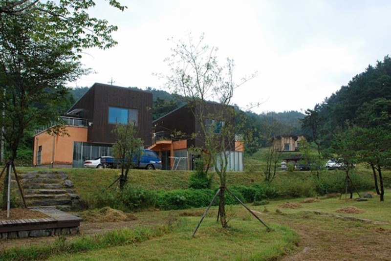 https://yaimg.yanolja.com/v5/2025/02/11/06/67aaeed380c717.08802414.jpg