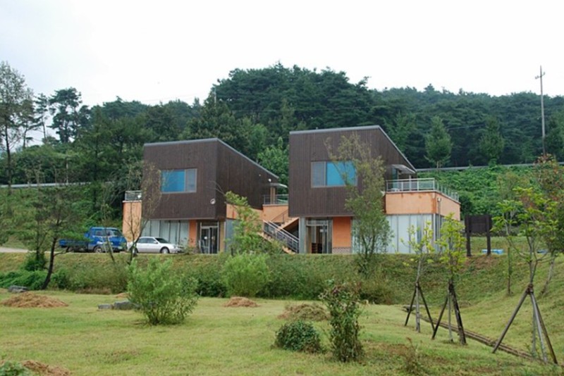 https://yaimg.yanolja.com/v5/2025/02/11/06/67aaeed4a7b3f8.13904999.jpg