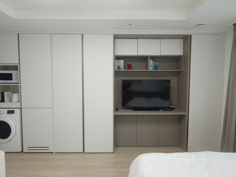 https://yaimg.yanolja.com/v5/2025/02/11/11/67ab3a3af04db8.98314358.jpg