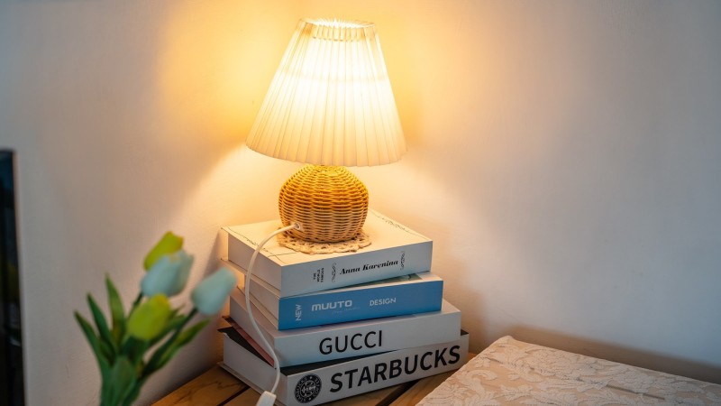 room detail thumbnail 2