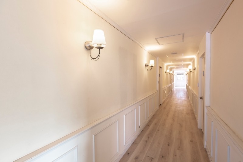 강릉 블리스펜션 이미지 30