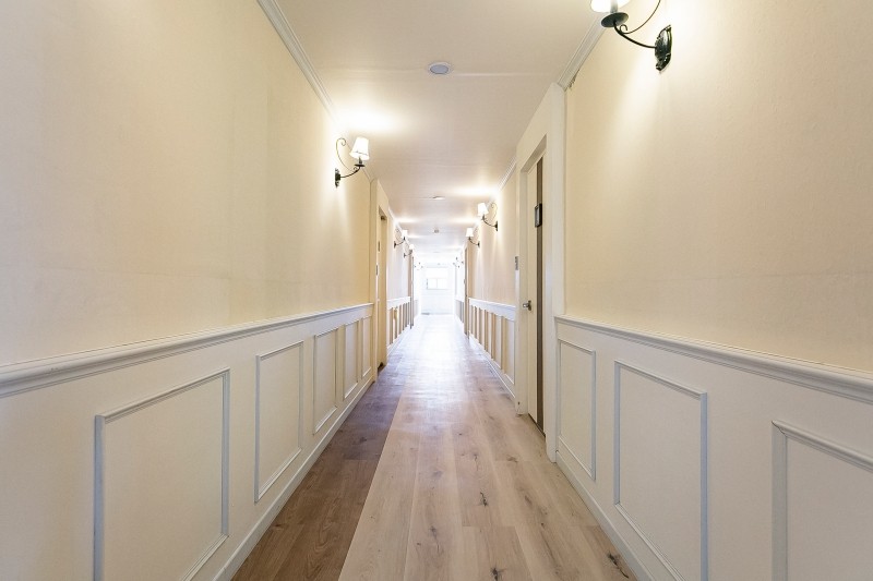 강릉 블리스펜션 이미지 28