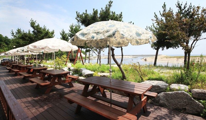 강릉 블리스펜션 이미지 42