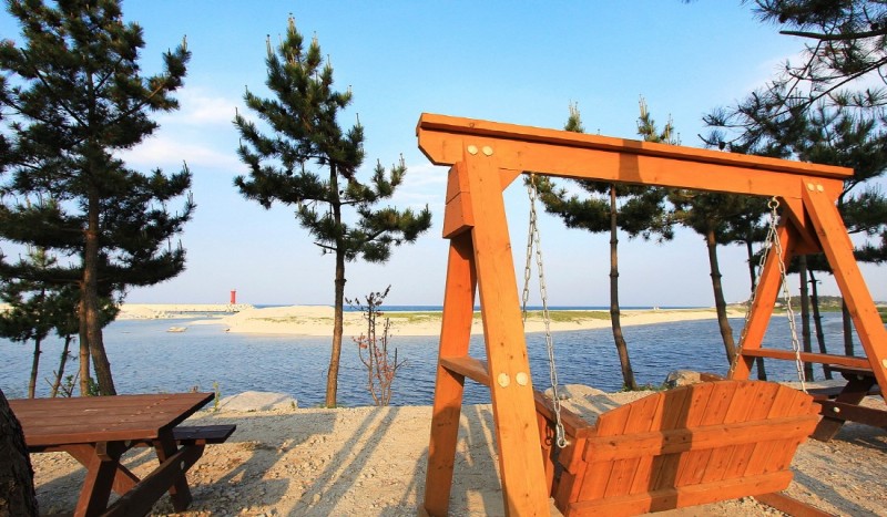 강릉 블리스펜션 이미지 25