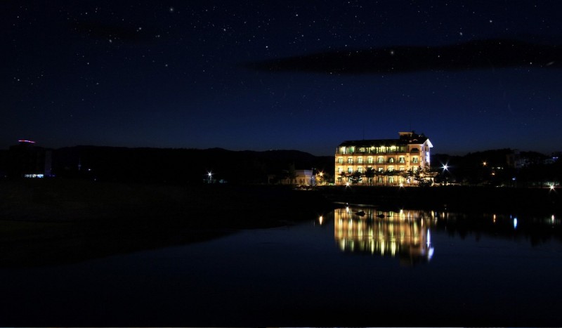 강릉 블리스펜션 이미지 46