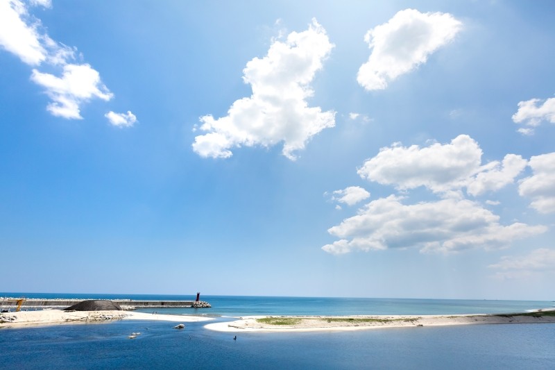 강릉 블리스펜션 이미지 33