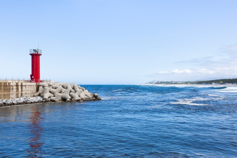 강릉 블리스펜션 이미지 32