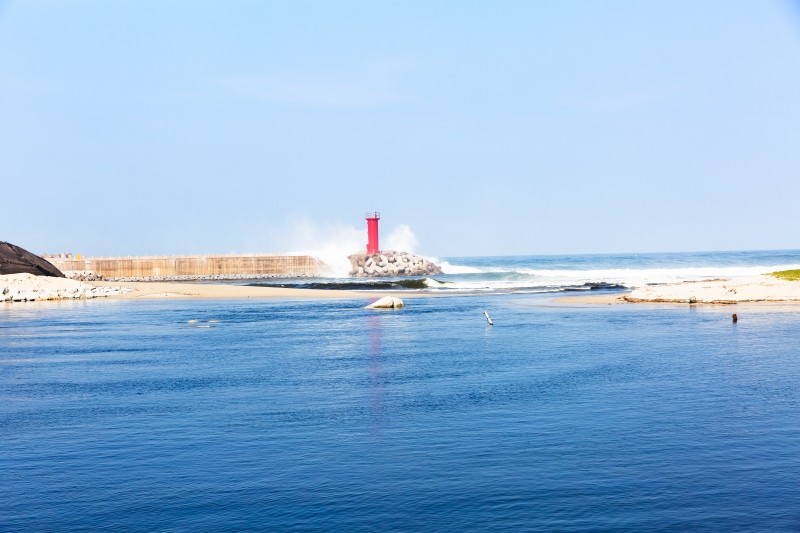 강릉 블리스펜션 이미지 47