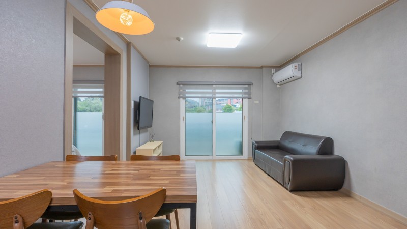 강릉 블리스펜션 이미지 62