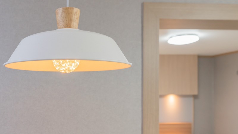 강릉 블리스펜션 이미지 68