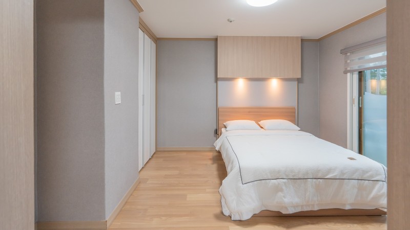 강릉 블리스펜션 이미지 70