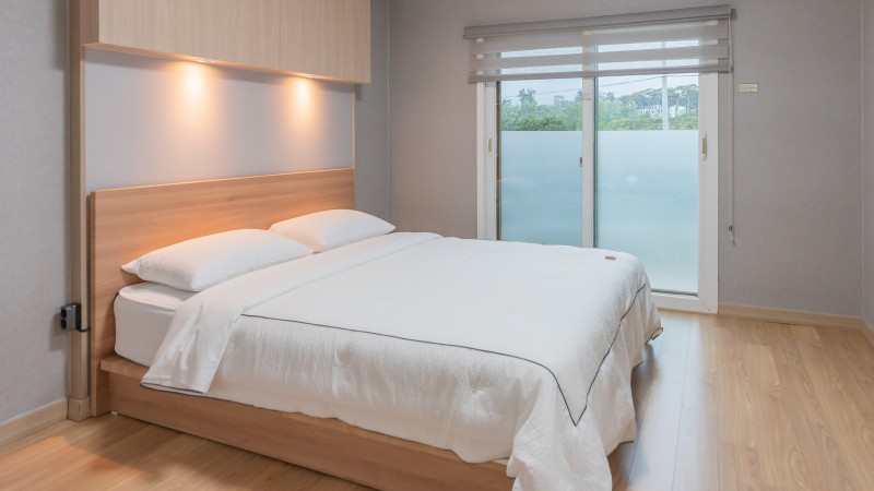 강릉 블리스펜션 이미지 63