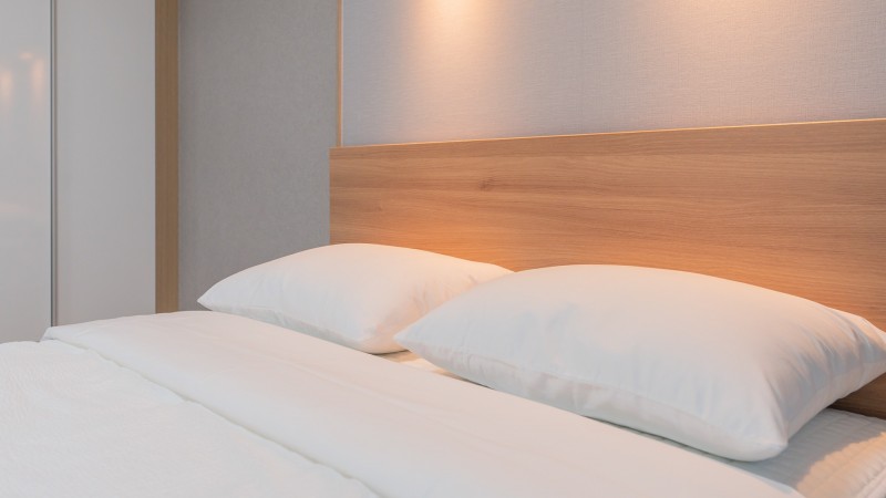 강릉 블리스펜션 이미지 69