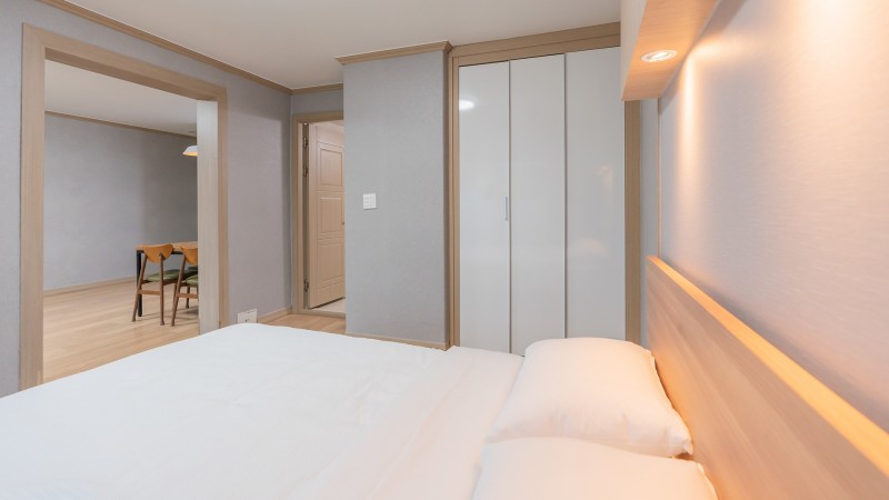 강릉 블리스펜션 이미지 66