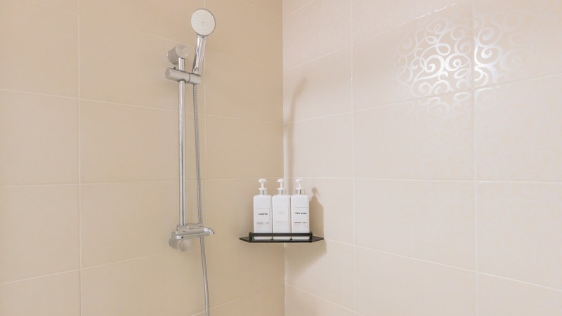 강릉 블리스펜션 이미지 71