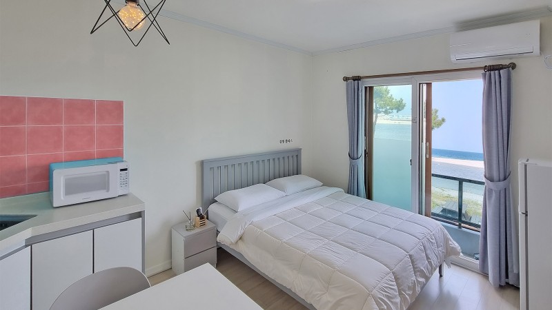 강릉 블리스펜션 이미지 53