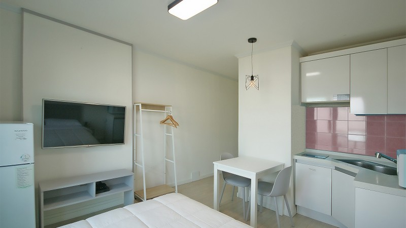 강릉 블리스펜션 이미지 58