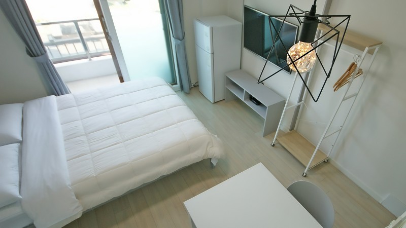 강릉 블리스펜션 이미지 56