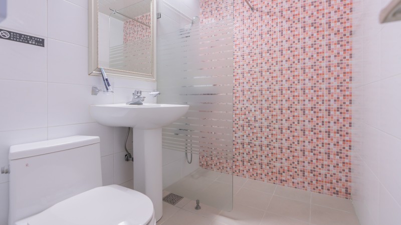 강릉 블리스펜션 이미지 54