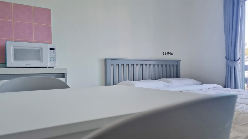 강릉 블리스펜션 이미지 59