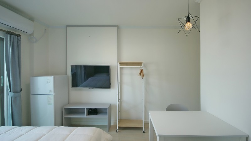 강릉 블리스펜션 이미지 50