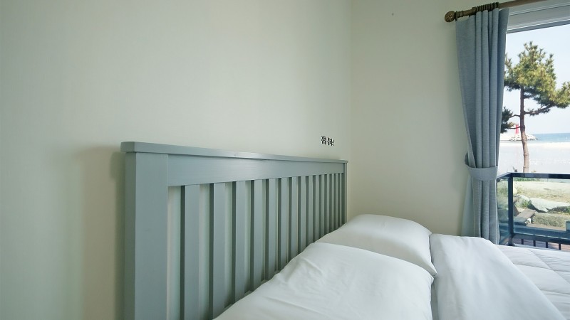 강릉 블리스펜션 이미지 61