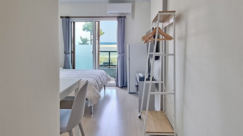 강릉 블리스펜션 이미지 51