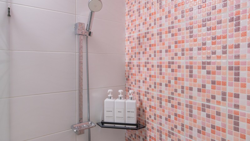 강릉 블리스펜션 이미지 60